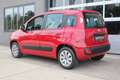 Fiat Panda 0.9 TwinAir Turbo Automaat Edizione Cool slechts 6 Rojo - thumbnail 6