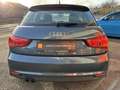 Audi A1 Sportback Bleu - thumbnail 6