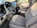 Volkswagen T7 California 2.0 TDI DSG OCEAN+SOFORT+AHK+KAM Grijs - thumbnail 10