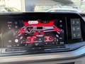Volkswagen T7 California 2.0 TDI DSG OCEAN+SOFORT+AHK+KAM Grijs - thumbnail 17