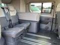 Volkswagen T7 California 2.0 TDI DSG OCEAN+SOFORT+AHK+KAM Grijs - thumbnail 20