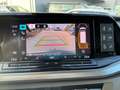 Volkswagen T7 California 2.0 TDI DSG OCEAN+SOFORT+AHK+KAM Grijs - thumbnail 18