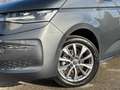 Volkswagen T7 California 2.0 TDI DSG OCEAN+SOFORT+AHK+KAM Grijs - thumbnail 3