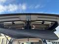 Volkswagen T7 California 2.0 TDI DSG OCEAN+SOFORT+AHK+KAM Grijs - thumbnail 28