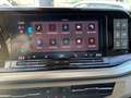 Volkswagen T7 California 2.0 TDI DSG OCEAN+SOFORT+AHK+KAM Grijs - thumbnail 14
