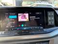 Volkswagen T7 California 2.0 TDI DSG OCEAN+SOFORT+AHK+KAM Grijs - thumbnail 15