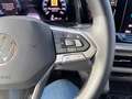 Volkswagen T7 California 2.0 TDI DSG OCEAN+SOFORT+AHK+KAM Grijs - thumbnail 13