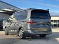 Volkswagen T7 California 2.0 TDI DSG OCEAN+SOFORT+AHK+KAM Grijs - thumbnail 5
