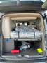 Volkswagen T7 California 2.0 TDI DSG OCEAN+SOFORT+AHK+KAM Grijs - thumbnail 27