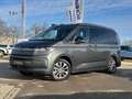 Volkswagen T7 California 2.0 TDI DSG OCEAN+SOFORT+AHK+KAM Grijs - thumbnail 2