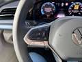Volkswagen T7 California 2.0 TDI DSG OCEAN+SOFORT+AHK+KAM Grijs - thumbnail 12