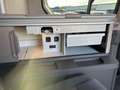 Volkswagen T7 California 2.0 TDI DSG OCEAN+SOFORT+AHK+KAM Grijs - thumbnail 23