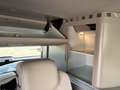 Volkswagen T7 California 2.0 TDI DSG OCEAN+SOFORT+AHK+KAM Grijs - thumbnail 24