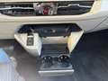 Volkswagen T7 California 2.0 TDI DSG OCEAN+SOFORT+AHK+KAM Grijs - thumbnail 19