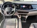 Volkswagen T7 California 2.0 TDI DSG OCEAN+SOFORT+AHK+KAM Grijs - thumbnail 11