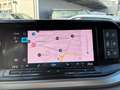 Volkswagen T7 California 2.0 TDI DSG OCEAN+SOFORT+AHK+KAM Grijs - thumbnail 16