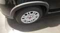 Fiat Panda 1.0 FireFly S&S Hybrid Nero - thumbnail 7