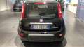 Fiat Panda 1.0 FireFly S&S Hybrid Nero - thumbnail 3