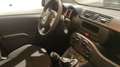 Fiat Panda 1.0 FireFly S&S Hybrid Nero - thumbnail 12