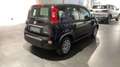Fiat Panda 1.0 FireFly S&S Hybrid Nero - thumbnail 4