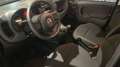 Fiat Panda 1.0 FireFly S&S Hybrid Nero - thumbnail 10