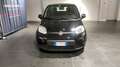 Fiat Panda 1.0 FireFly S&S Hybrid Nero - thumbnail 6