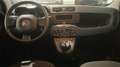 Fiat Panda 1.0 FireFly S&S Hybrid Nero - thumbnail 14