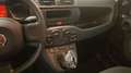 Fiat Panda 1.0 FireFly S&S Hybrid Nero - thumbnail 11