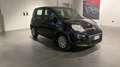 Fiat Panda 1.0 FireFly S&S Hybrid Nero - thumbnail 5