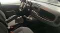 Fiat Panda 1.0 FireFly S&S Hybrid Nero - thumbnail 8