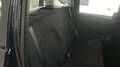 Fiat Panda 1.0 FireFly S&S Hybrid Nero - thumbnail 9
