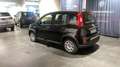 Fiat Panda 1.0 FireFly S&S Hybrid Nero - thumbnail 2