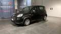 Fiat Panda 1.0 FireFly S&S Hybrid Nero - thumbnail 1