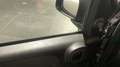 Fiat Panda 1.0 FireFly S&S Hybrid Nero - thumbnail 13