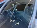 Suzuki SX4 1.6 Style Allrad Weiß - thumbnail 9