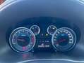 Suzuki SX4 1.6 Style Allrad Weiß - thumbnail 11