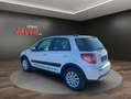 Suzuki SX4 1.6 Style Allrad Weiß - thumbnail 3