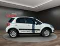Suzuki SX4 1.6 Style Allrad Weiß - thumbnail 6