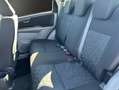 Suzuki SX4 1.6 Style Allrad Weiß - thumbnail 12