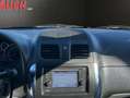 Suzuki SX4 1.6 Style Allrad Weiß - thumbnail 15