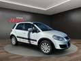 Suzuki SX4 1.6 Style Allrad Weiß - thumbnail 7