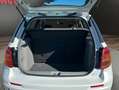 Suzuki SX4 1.6 Style Allrad Weiß - thumbnail 18