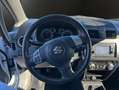 Suzuki SX4 1.6 Style Allrad Weiß - thumbnail 10