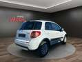 Suzuki SX4 1.6 Style Allrad Weiß - thumbnail 5