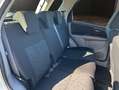 Suzuki SX4 1.6 Style Allrad Weiß - thumbnail 17