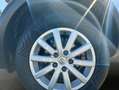 Suzuki SX4 1.6 Style Allrad Weiß - thumbnail 19