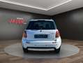 Suzuki SX4 1.6 Style Allrad Weiß - thumbnail 4