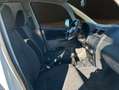 Suzuki SX4 1.6 Style Allrad Weiß - thumbnail 16
