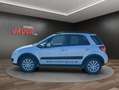 Suzuki SX4 1.6 Style Allrad Weiß - thumbnail 2