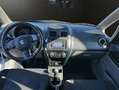Suzuki SX4 1.6 Style Allrad Weiß - thumbnail 13
